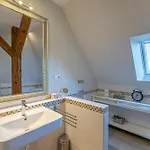 Fewo1846 - Royal - Elegante In Jugendstilvilla Daire *