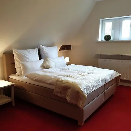 Fewo1846 - Royal - Elegante In Jugendstilvilla *